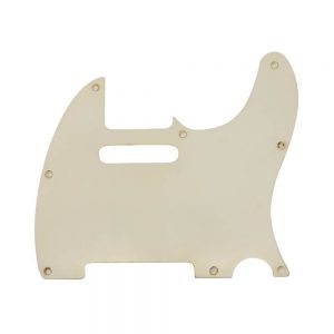 MRC-TL60W1 TL Pickguard