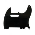 MRC-TLBL TL Pickguard