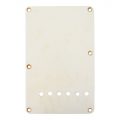 P-105RW-RH Backplate