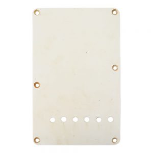 P-105RW-RH Backplate