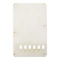 P-105RW Backplate