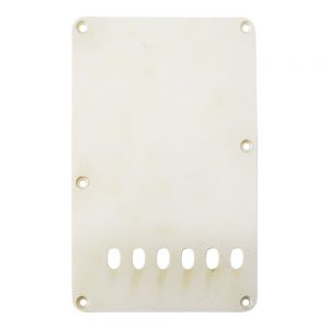 P-105RW Backplate