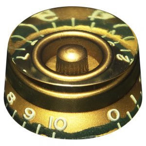 SKG-110I/R Speed Knob