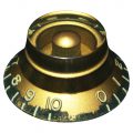 SKG-160I/R Hat Knob