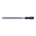TL-CP-FL200 CP (Chemical Polishing) File