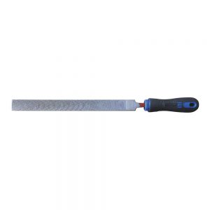 TL-CP-FL200 CP (Chemical Polishing) File