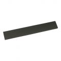 TL-FL160S Fret Leveling File
