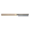 TL-H-FSW053 Fret Slot Cutting Saw