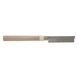 TL-H-FSW053H Fret Slot Cutting Saw