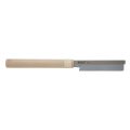 TL-H-FSW057 Fret Slot Cutting Saw