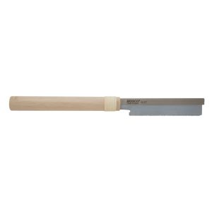 TL-H-FSW057 Fret Slot Cutting Saw