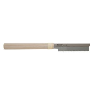 TL-H-FSW057H Fret Slot Cutting Saw