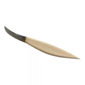 TL-I-CAKD Wood Carving Knife