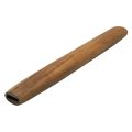 TL-I-H10 Wood handle