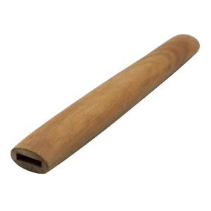 TL-I-H12 Wood handle