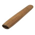TL-I-H15 Wood handle