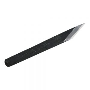 TL-I-KM21 High-end Fancy Knife