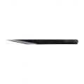 TL-I-KU10L "Kuri" Knife