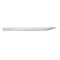 TL-I-UNRYU10D Kiridashi Knife