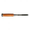 TL-INM12 Economy Japanese Chisel