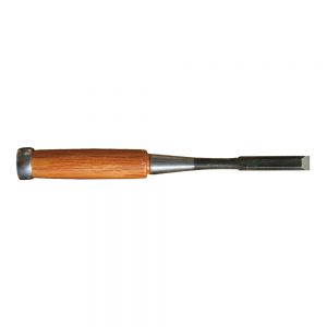 TL-INM12 Economy Japanese Chisel