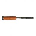 TL-INM15 Economy Japanese Chisel