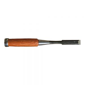 TL-INM15 Economy Japanese Chisel