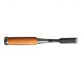 TL-INM18 Economy Japanese Chisel