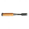 TL-INM21 Economy Japanese Chisel