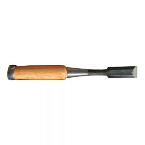 TL-INM21 Economy Japanese Chisel