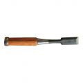 TL-INM24 Economy Japanese Chisel