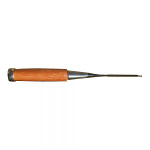 TL-INM3 Economy Japanese Chisel