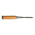 TL-INM6 Economy Japanese Chisel