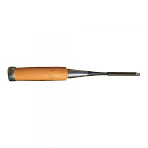 TL-INM6 Economy Japanese Chisel