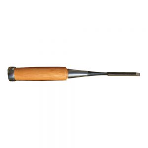 TL-INM6 Economy Japanese Chisel