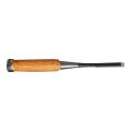 TL-INM9 Economy Japanese Chisel