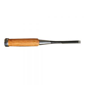 TL-INM9 Economy Japanese Chisel