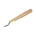 TL-MC22 Micro Chisel