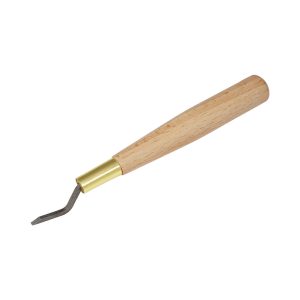 TL-MC22 Micro Chisel