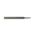 TL-NF-032 Edge-Cut Nut File
