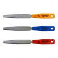 TL-NF3C Nut File Set
