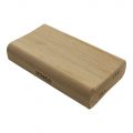 TWSB-1 2-way Sanding Block