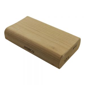 TWSB-2 2-way Sanding Block