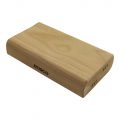 TWSB-3 2-way Sanding Block