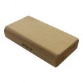 TWSB-4 2-way Sanding Block