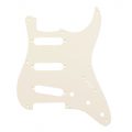 VS-57STPG/VW ST Pickguard