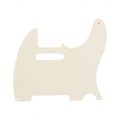 VS-60TLPG/VW TL Pickguard