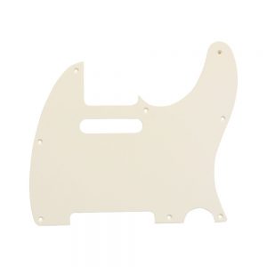 VS-60TLPG/VW TL Pickguard