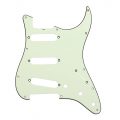 VS-61STPG/MI ST Pickguard