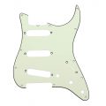 VS-63STPG/MI ST Pickguard